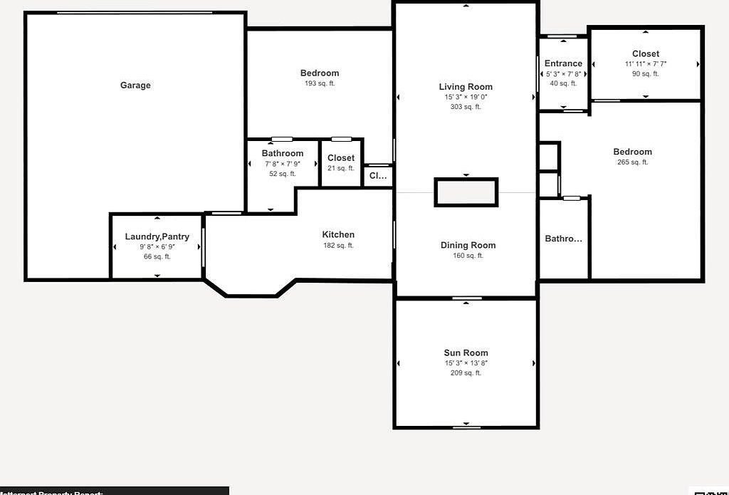 391 Hatton Rd Dothan, AL 36301 | Single Family