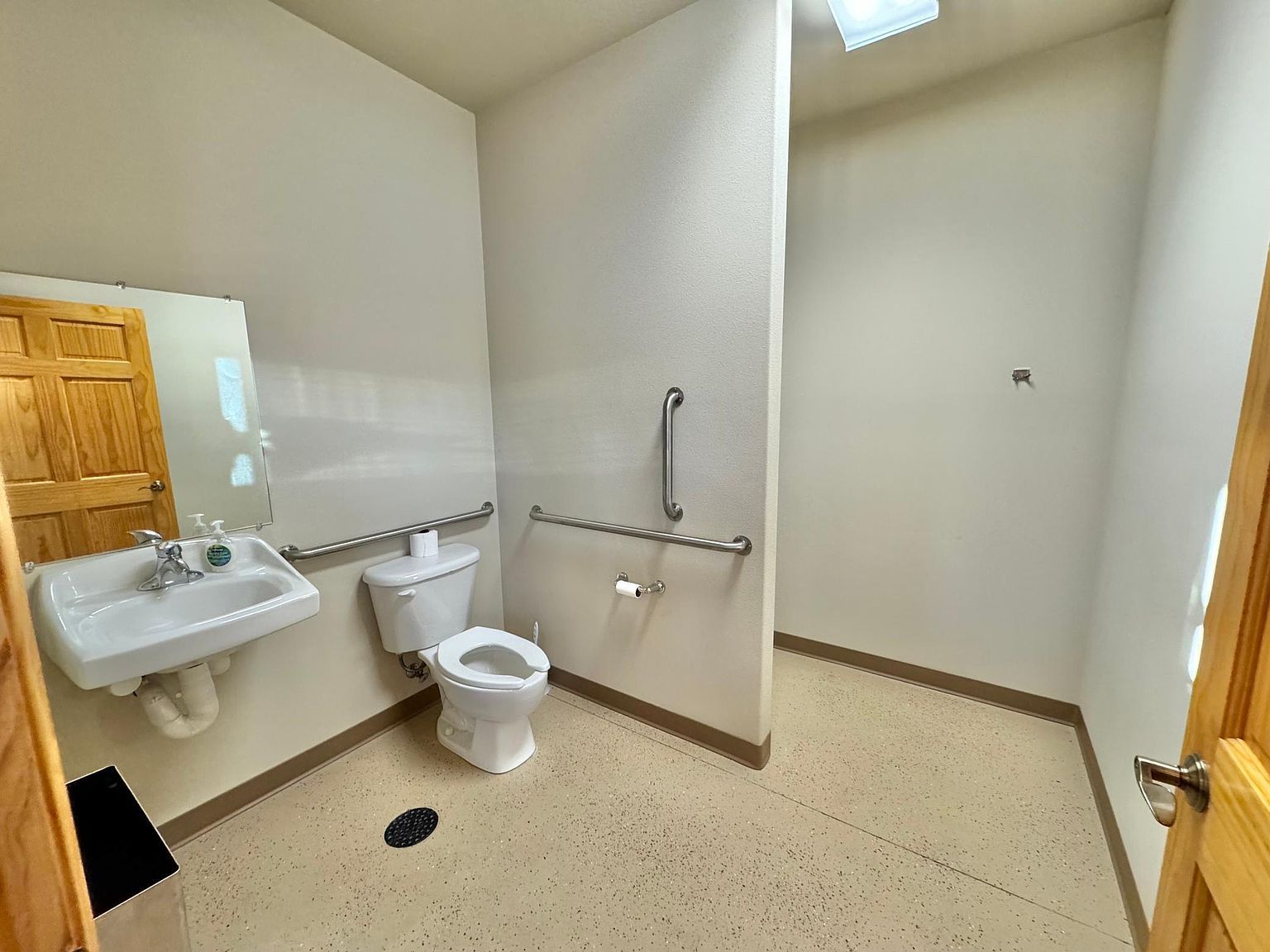 20709 County Highway 21 Detroit Lakes, MN 56501 | Land/Lot