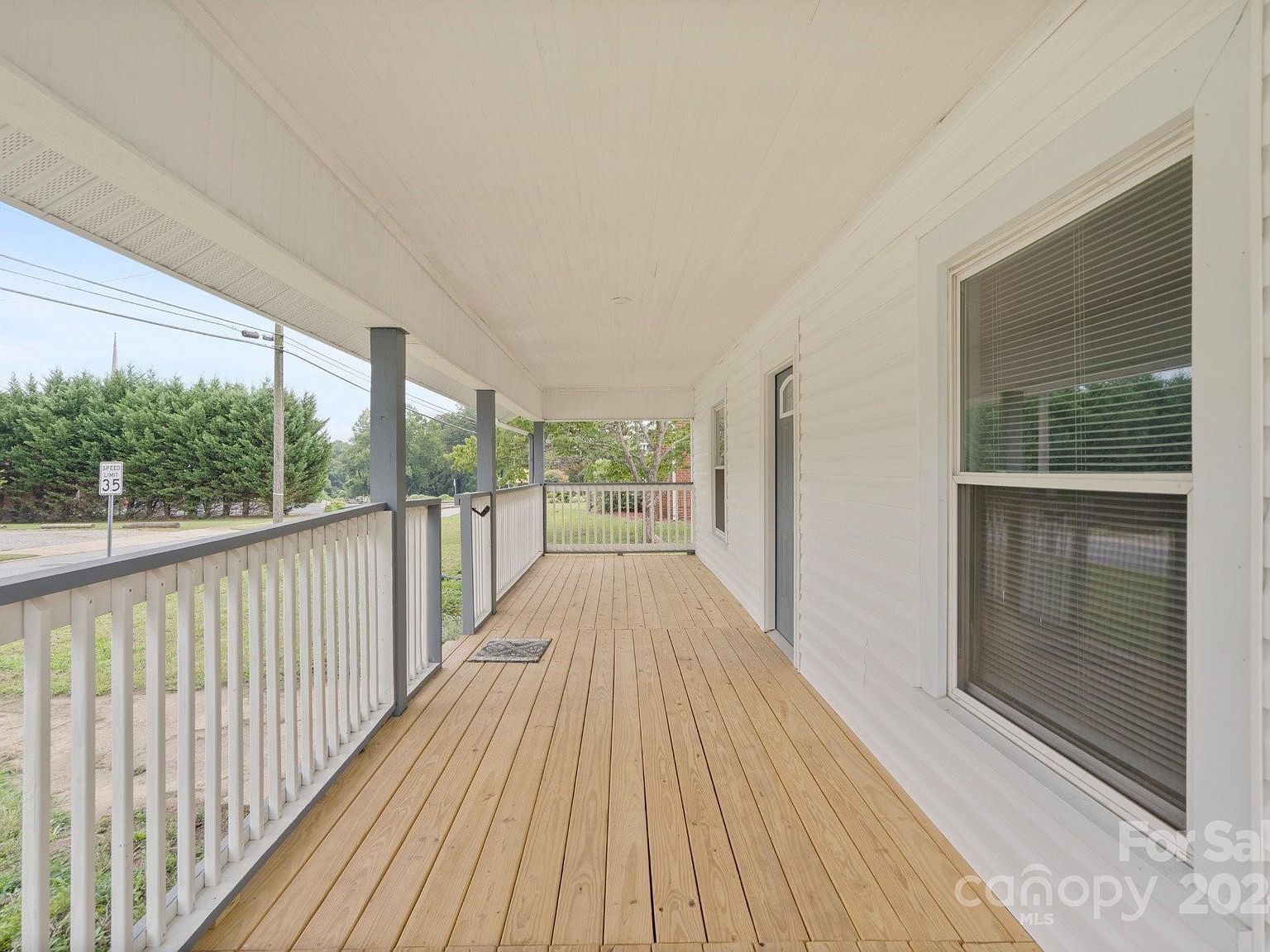 106 Virginia St SW Lenoir, NC 28645 | Single Family