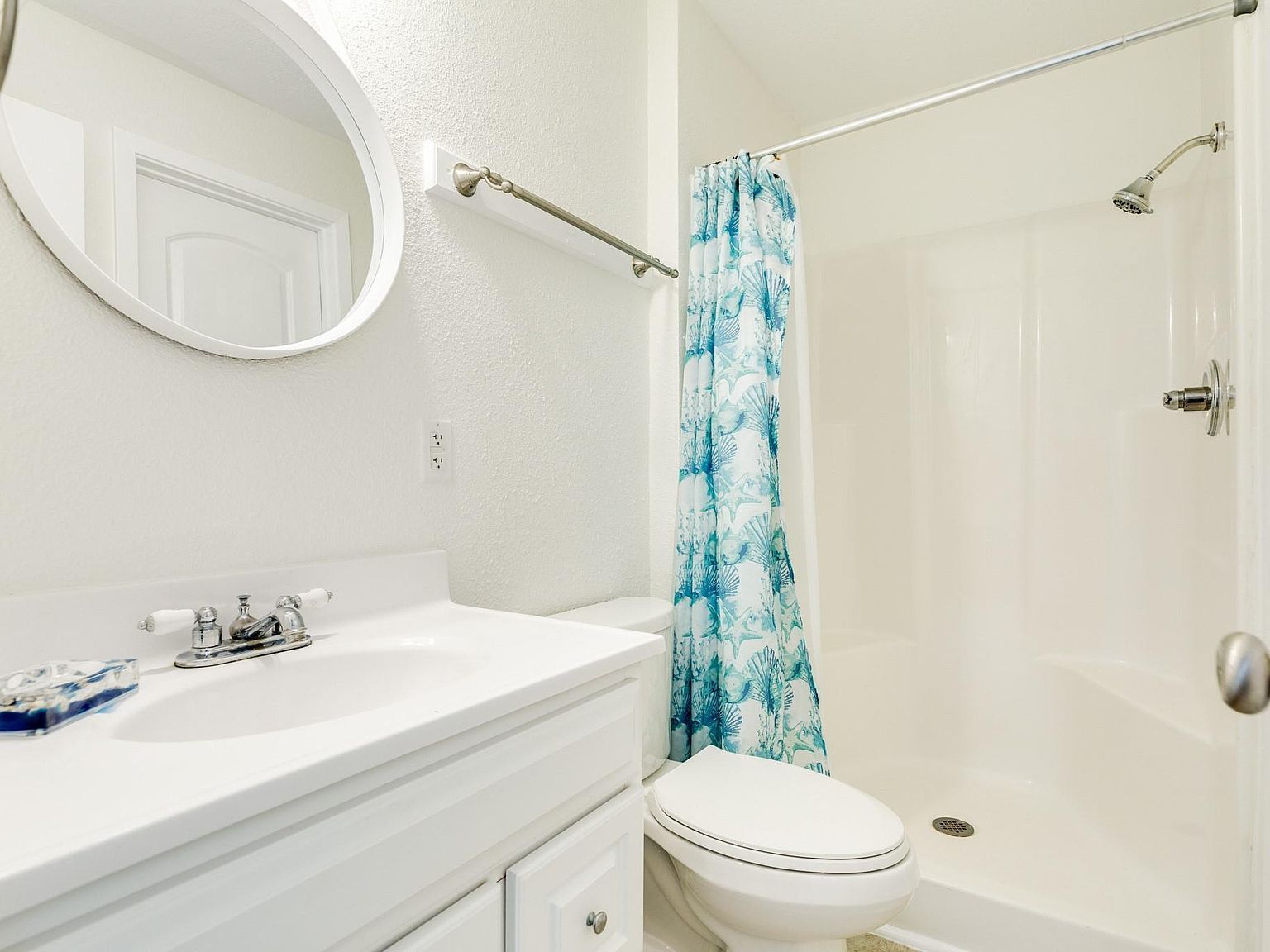 114 Beach Dr Surfside Beach, TX 77541  | Single Family