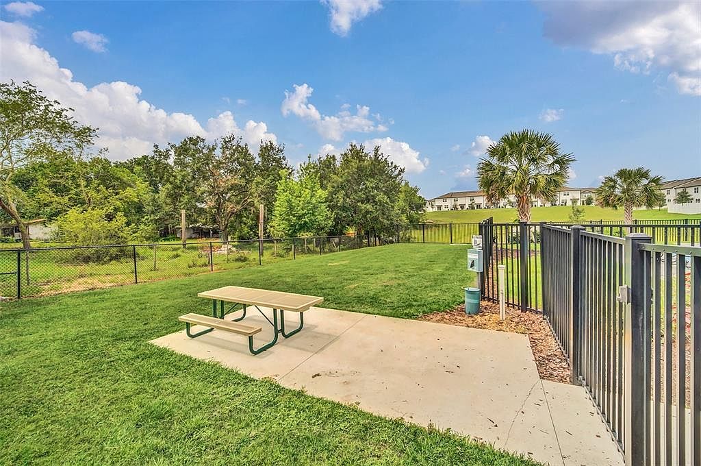 246 Mandovi St Davenport, FL 33837  | New build