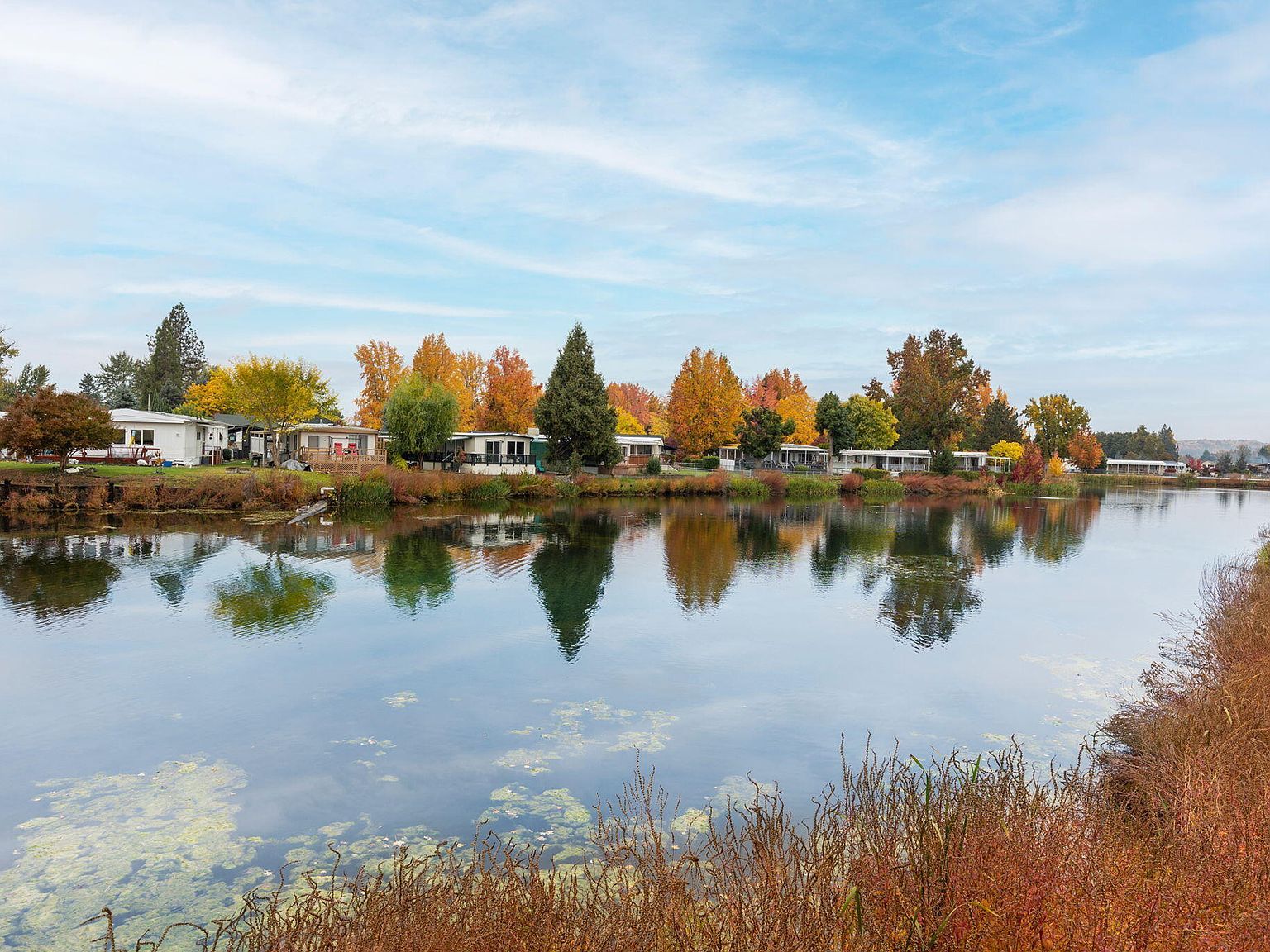 311 Bandy Way Grants Pass, OR 97526  | New build