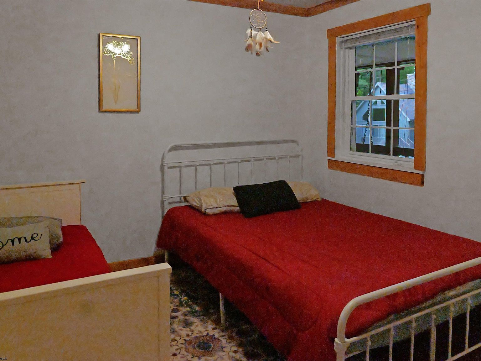 1471 E Alpine Dr Terra Alta, WV 26764  | Single Family