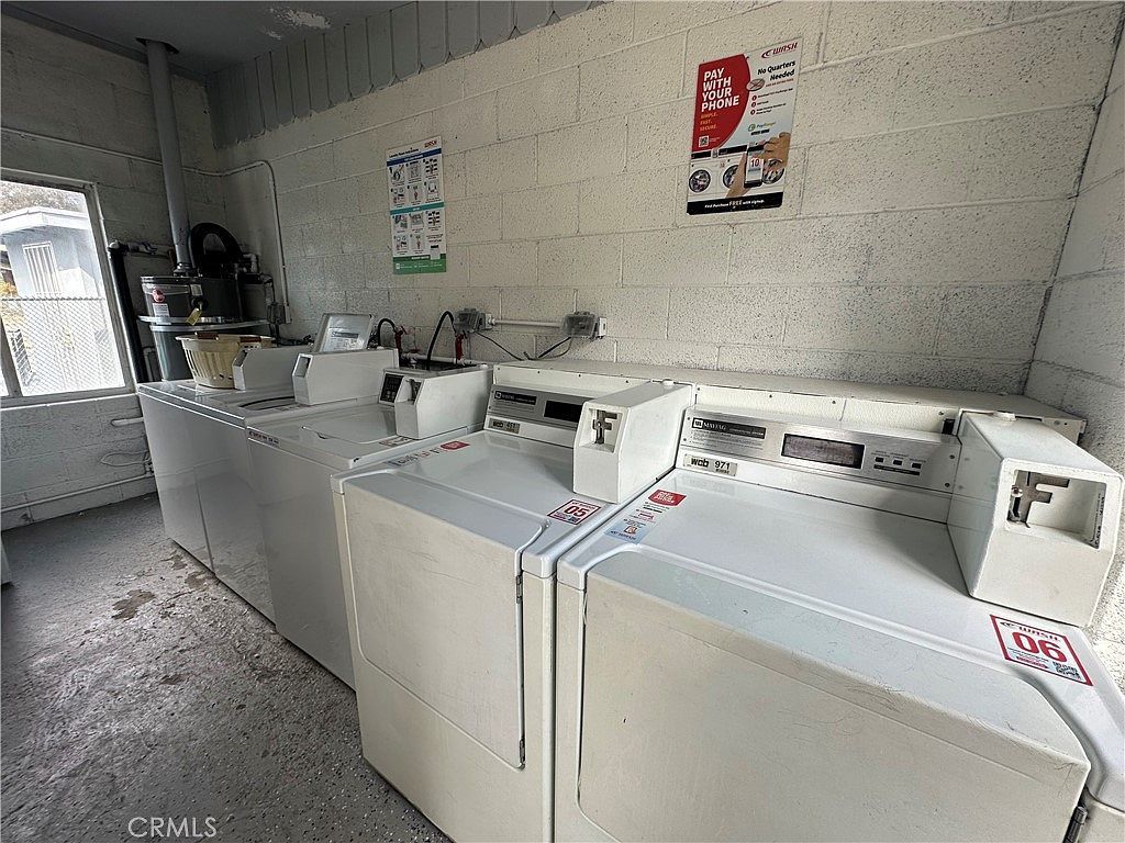 51063-29 Palms Hwy SPACE 33 Morongo Valley, CA 92256  | New build