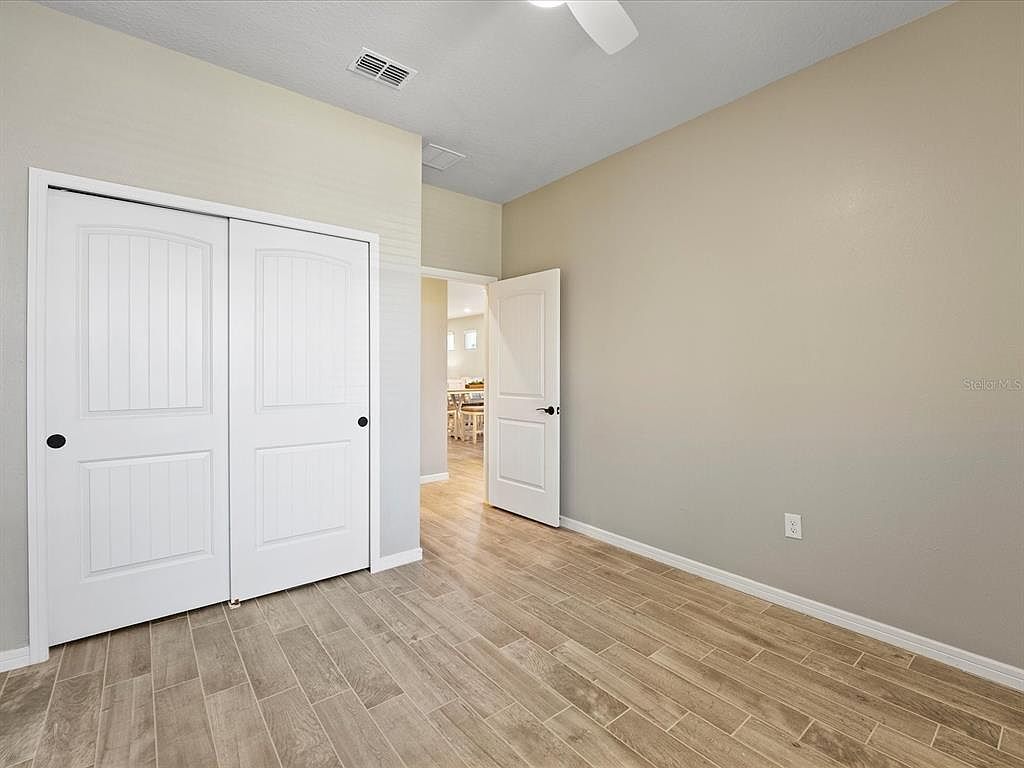 3013 Cherry Blossom Loop Saint Cloud, FL 34771  | Single Family