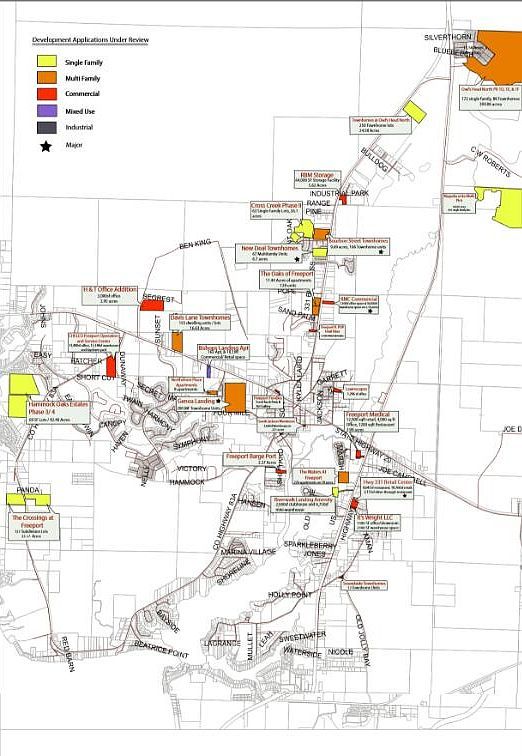 19228 Us Highway 331 S Freeport, FL 32439 | Single Family