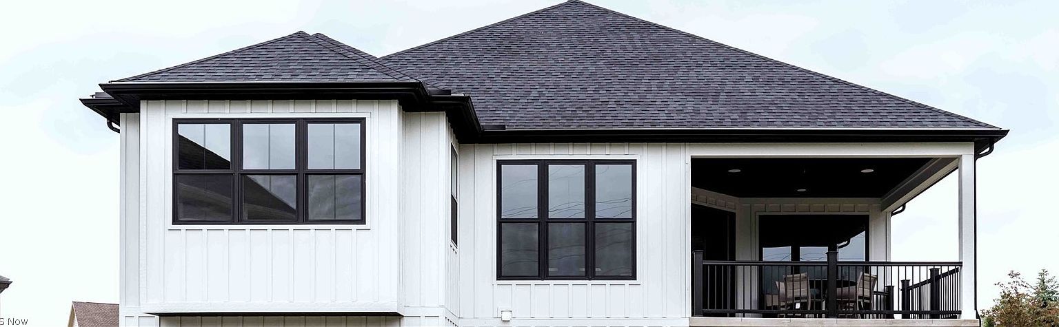 S/l 2 Giovanni Ave Willoughby, OH 44094  | Single Family