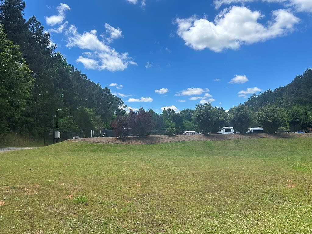 202 Nautical Way Greenwood, SC 29649  | Single Family