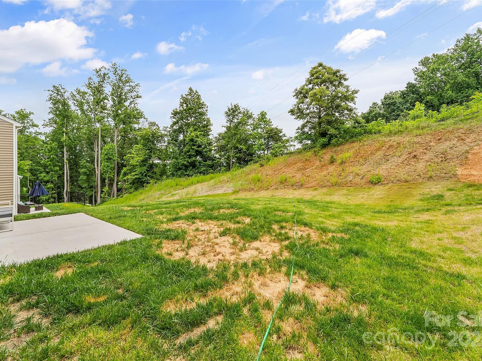 4120 Village Blvd NW Conover, NC 28613 | Single Family