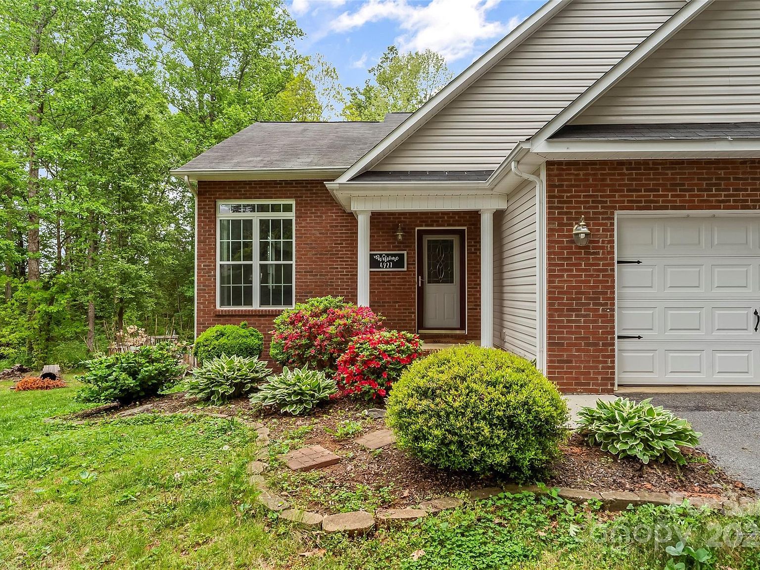 4927 Gateway Dr Claremont, NC 28610 | Single Family