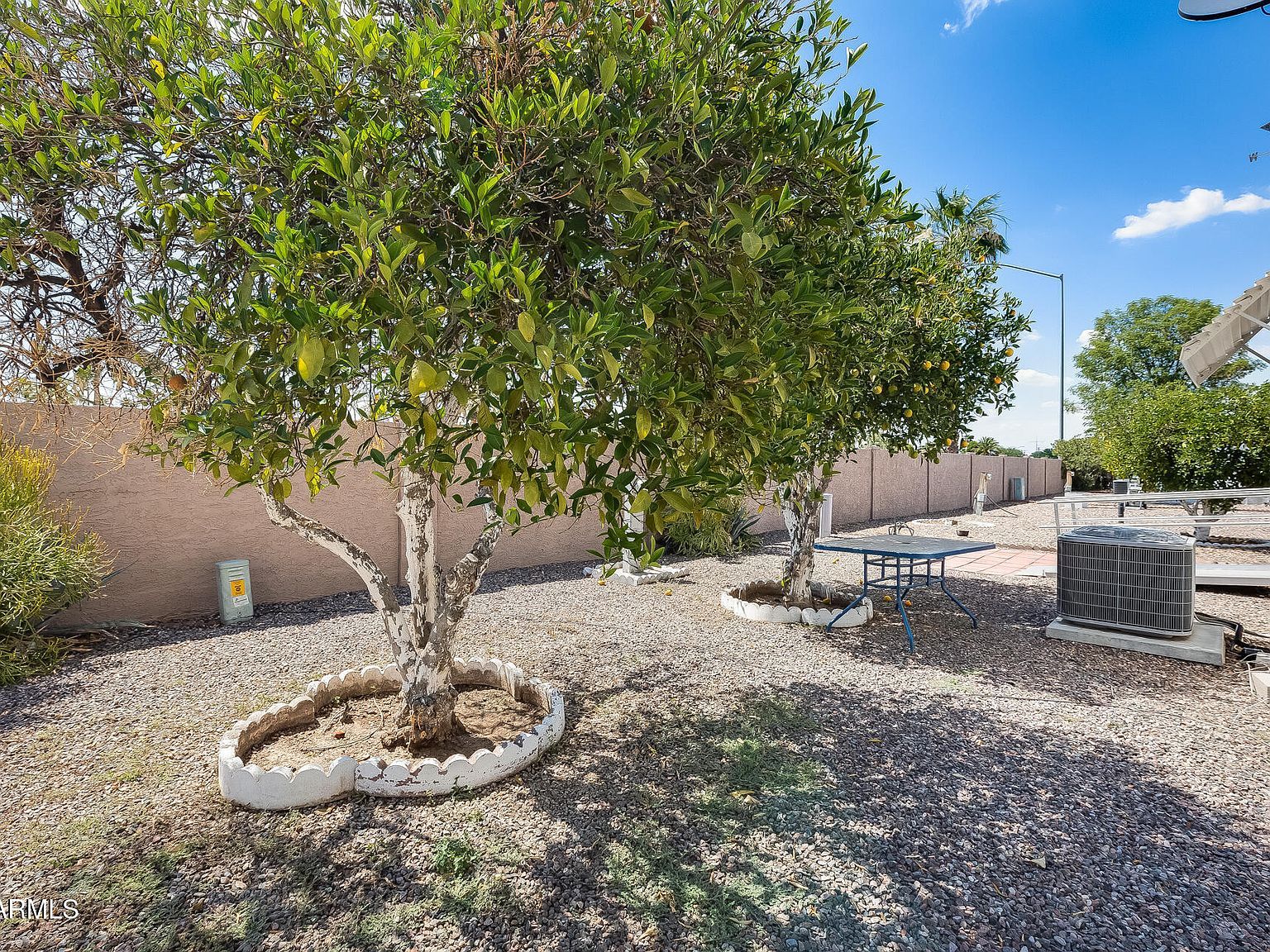 205 S Higley Rd #293 Mesa, AZ 85206 | New build
