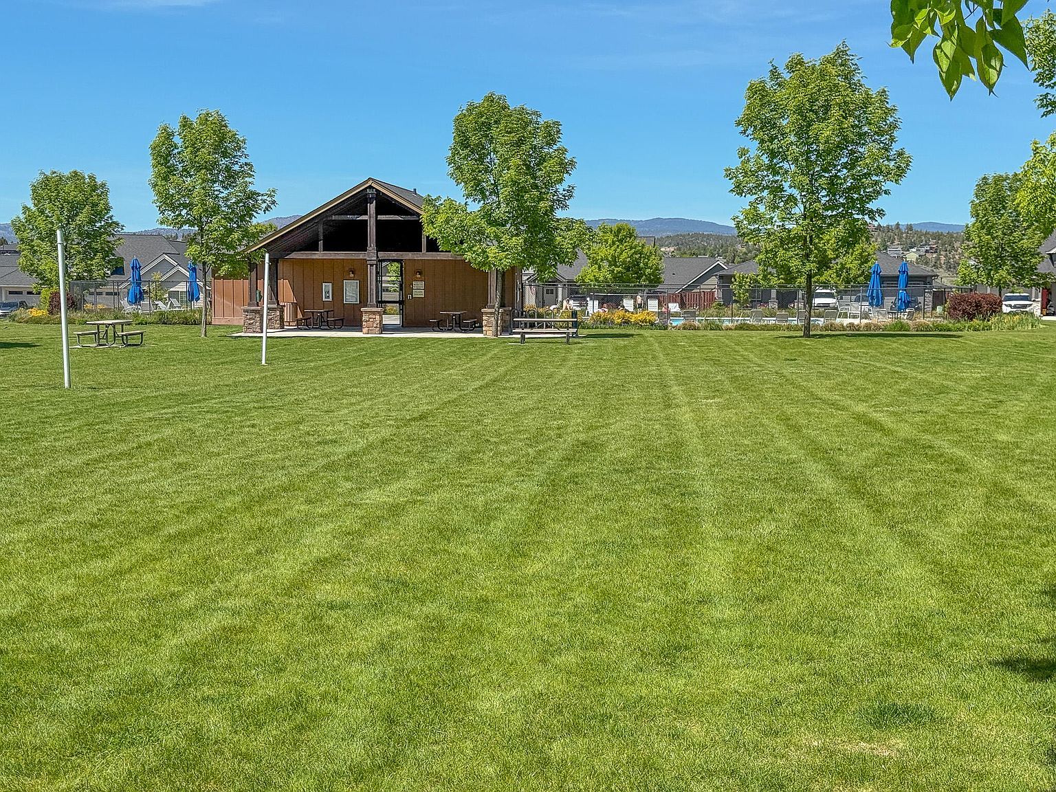 1288 NE Littleton Ln Prineville, OR 97754 | Single Family