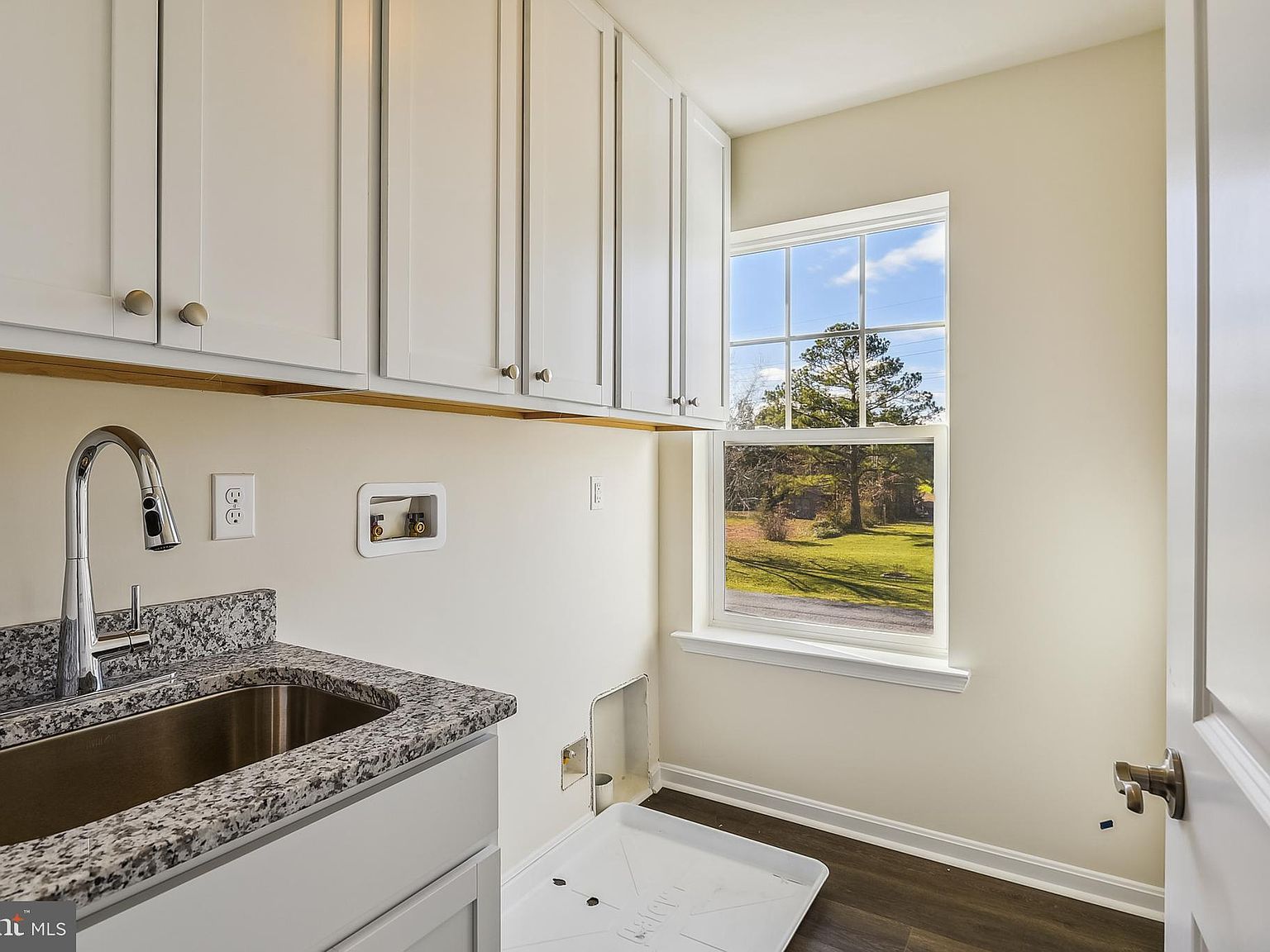 LOT-17B Blue Point Ct Lusby, MD 20657  | Single Family