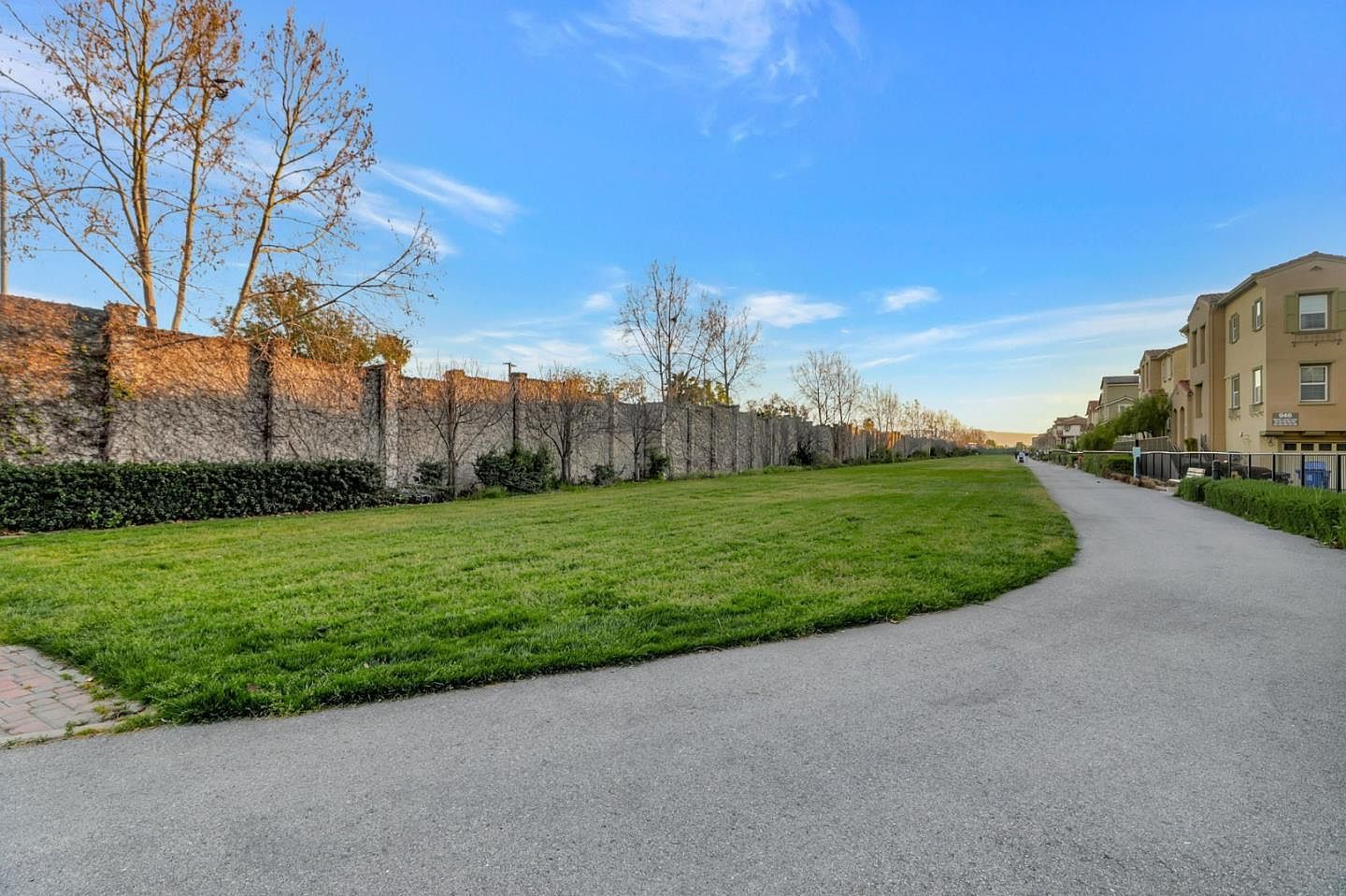 1103 Vida Larga Loop Milpitas, CA 95035  | Single Family