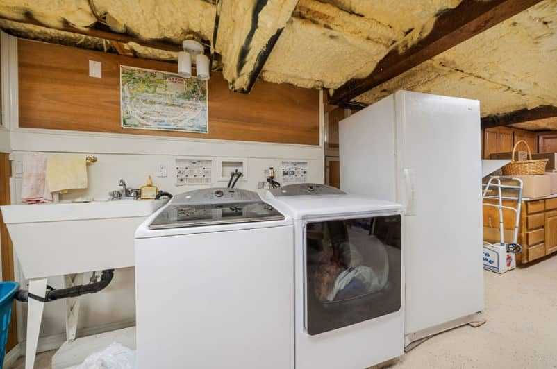 315 Court St, Jackson, CA 95642 | Single Family