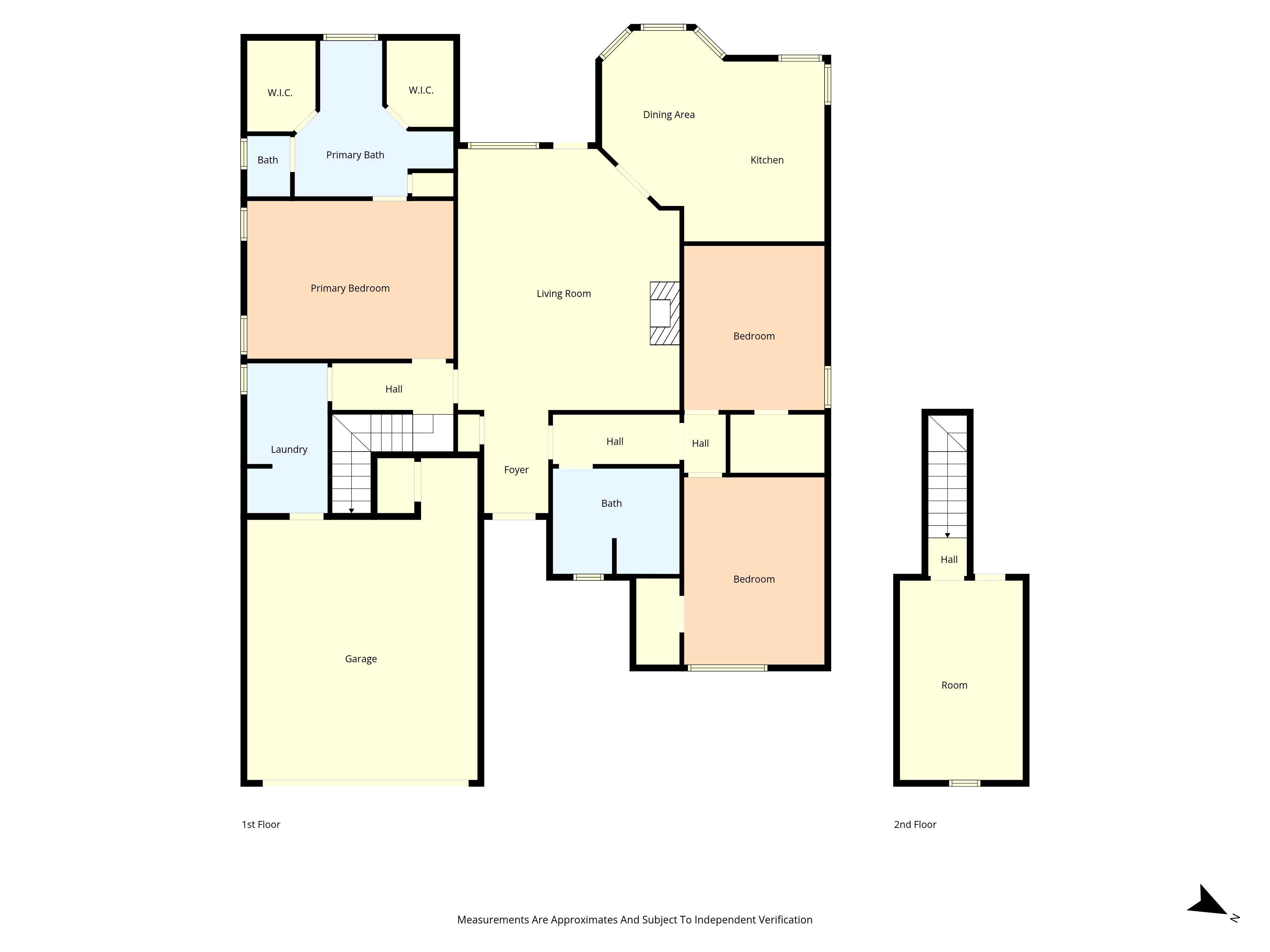 2209 Dominic Ct, Waco, TX, USA, 76712  | Single Family