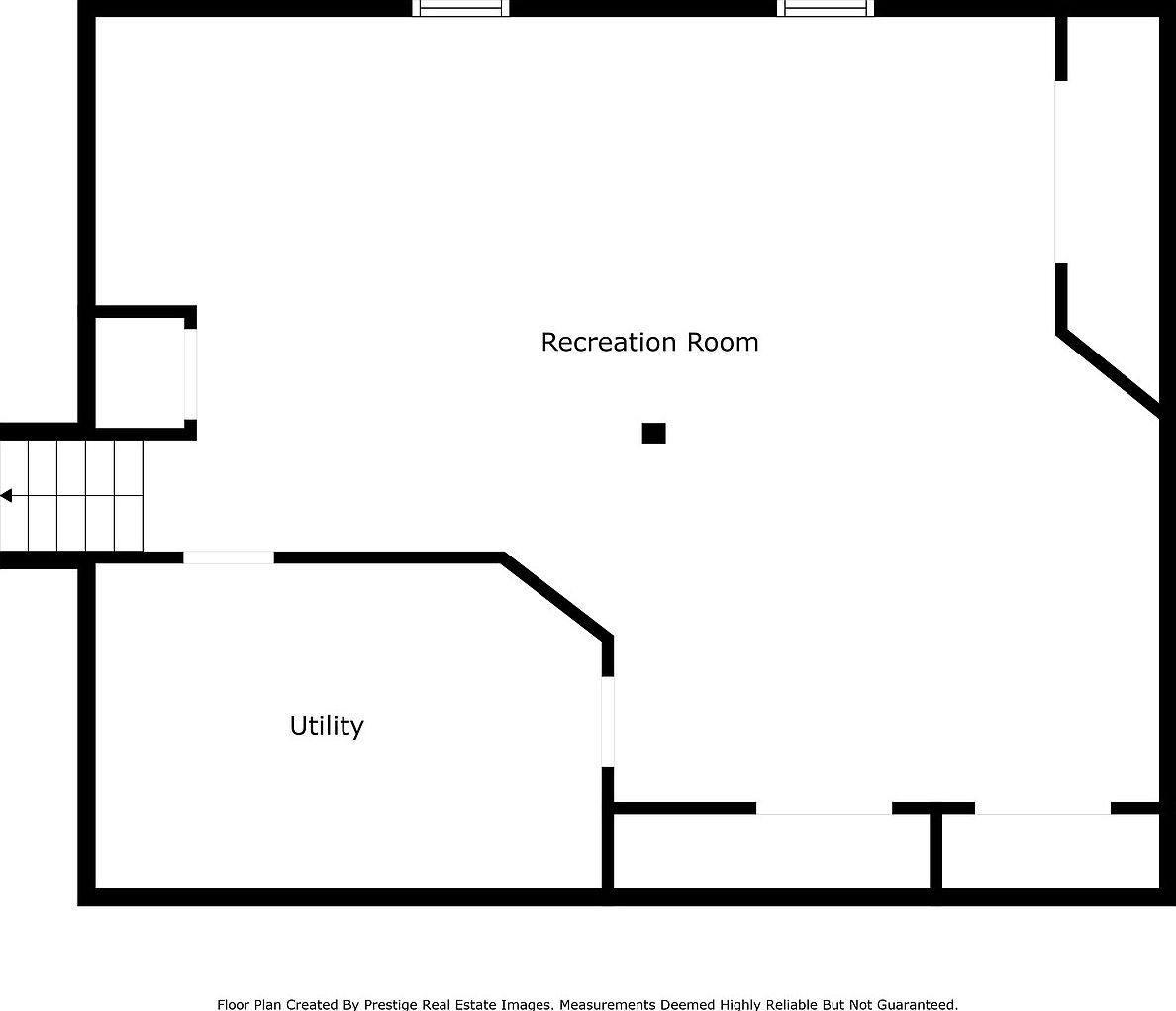 9047 W Oak Crest Ct Palos Hills, IL 60465 | Single Family