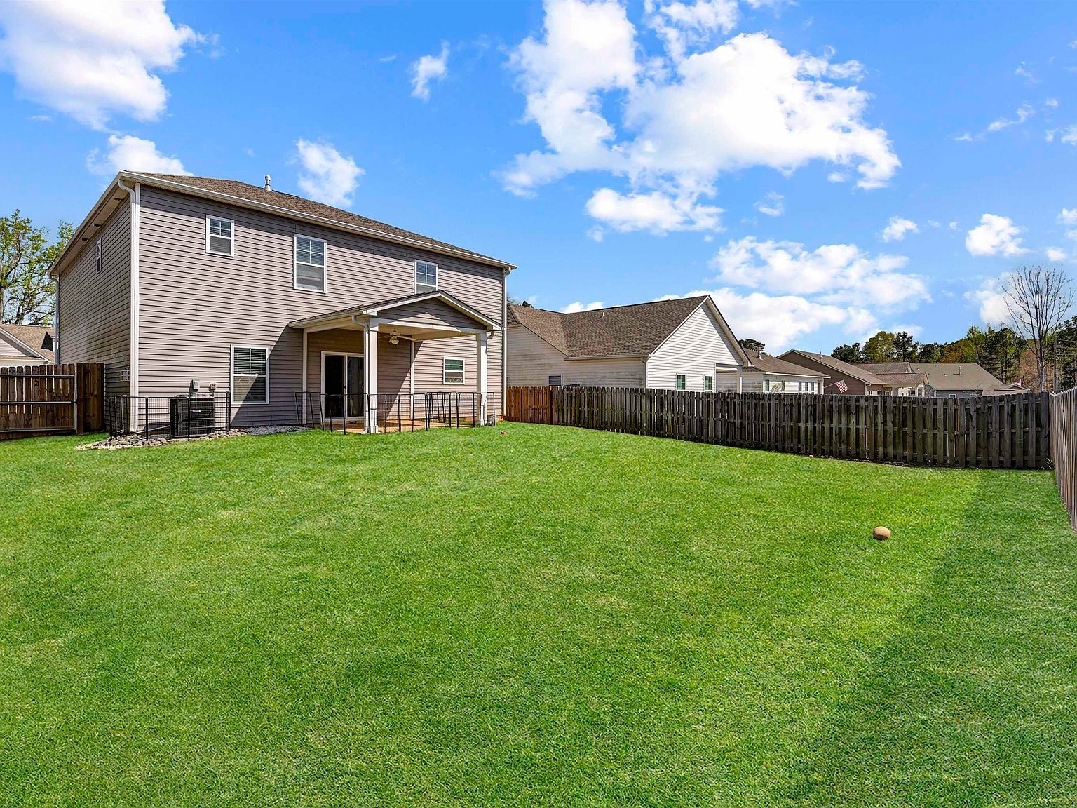 143 Doolittle Dr Chapin, SC 29036 | Single Family