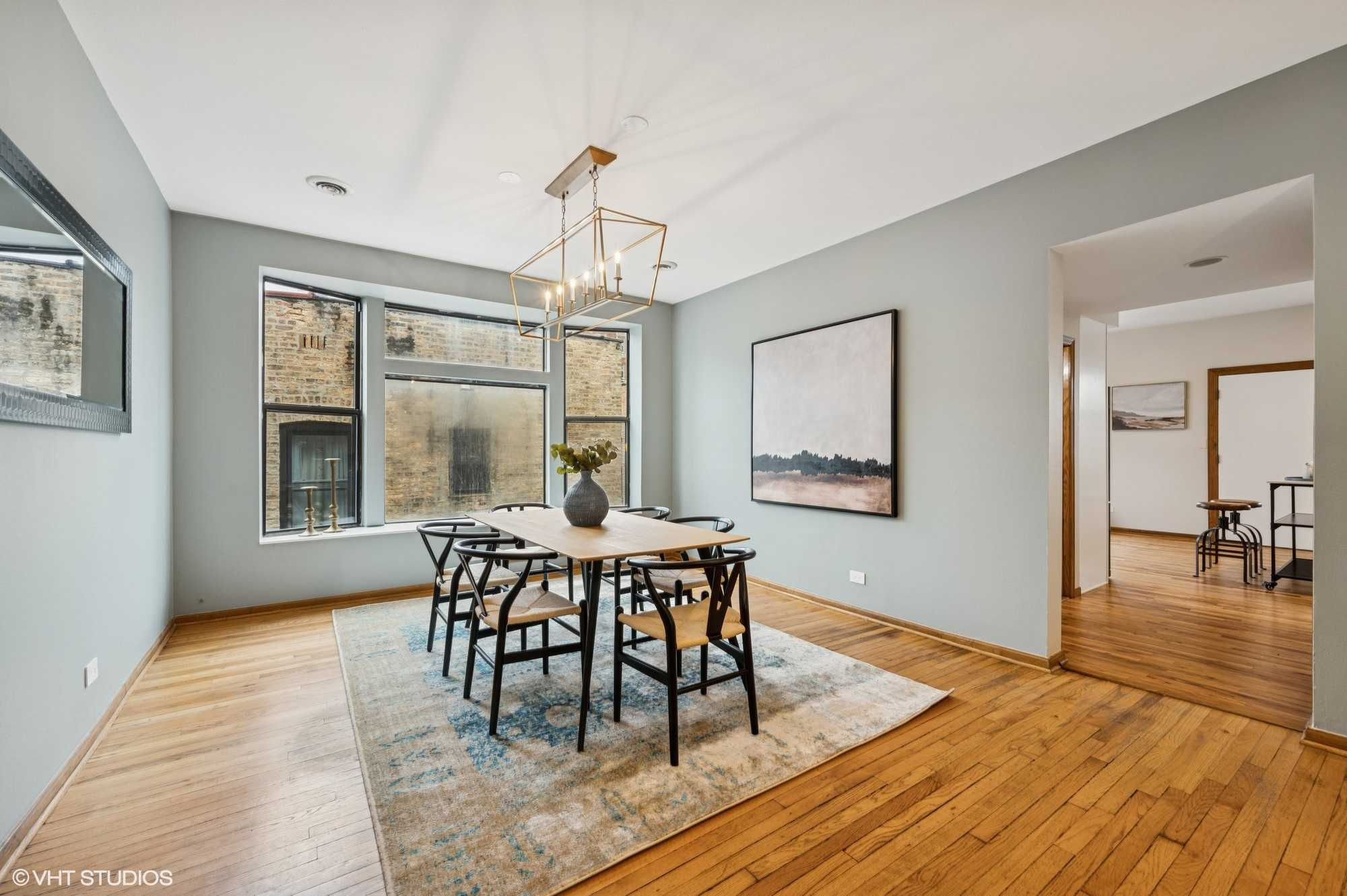 5055 N Sheridan Rd unit 3n, Chicago, IL, 60640  | Condominium