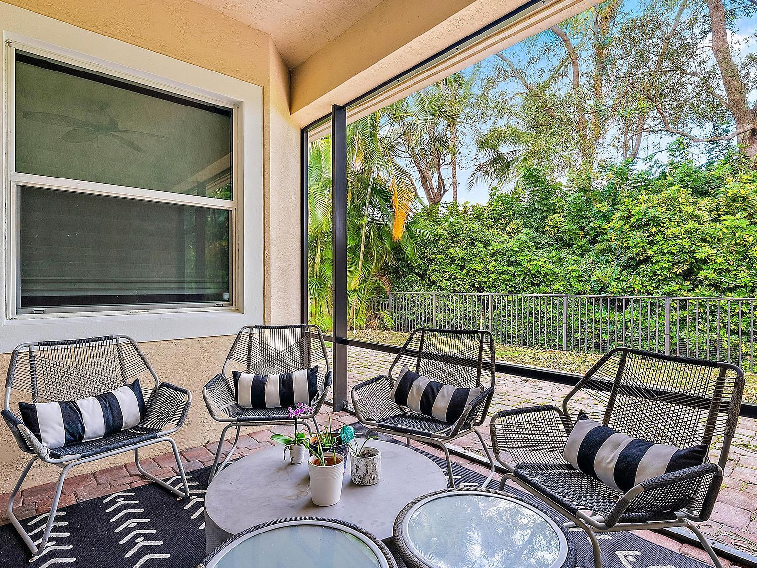 12157 Aviles Cir Palm Beach Gardens, FL 33418 | Single Family