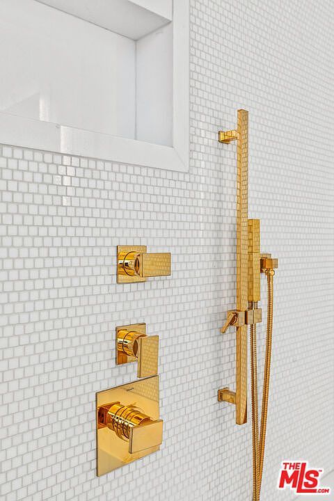 1346 Abbot Kinney Blvd Venice, CA 90291  | Single Family