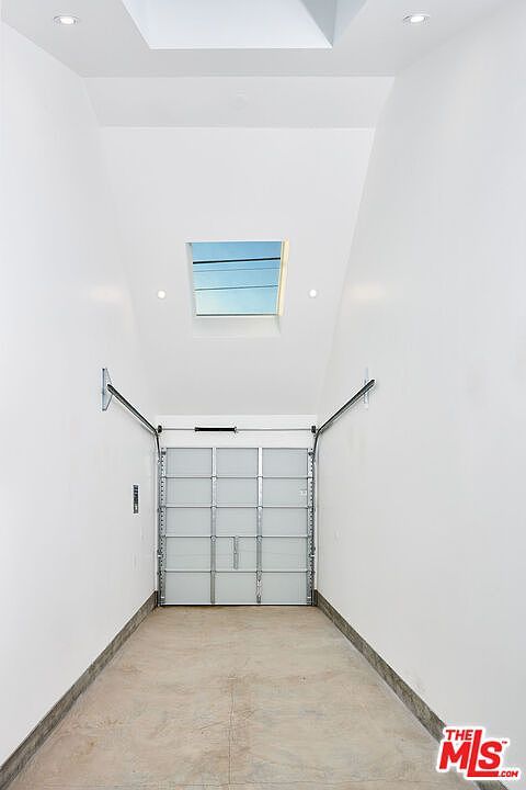 1821 Penmar Ave Venice, CA 90291  | Single Family