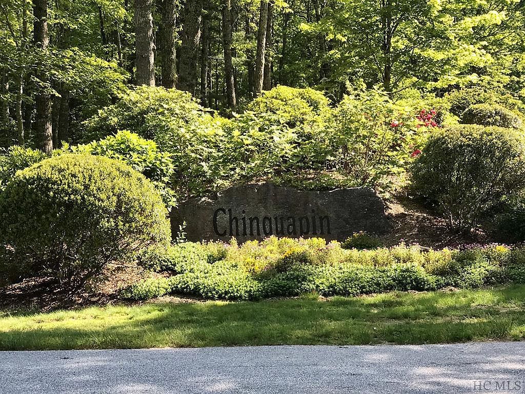 98 Blazing Star Dr Glenville, NC 28736  | Land/Lot