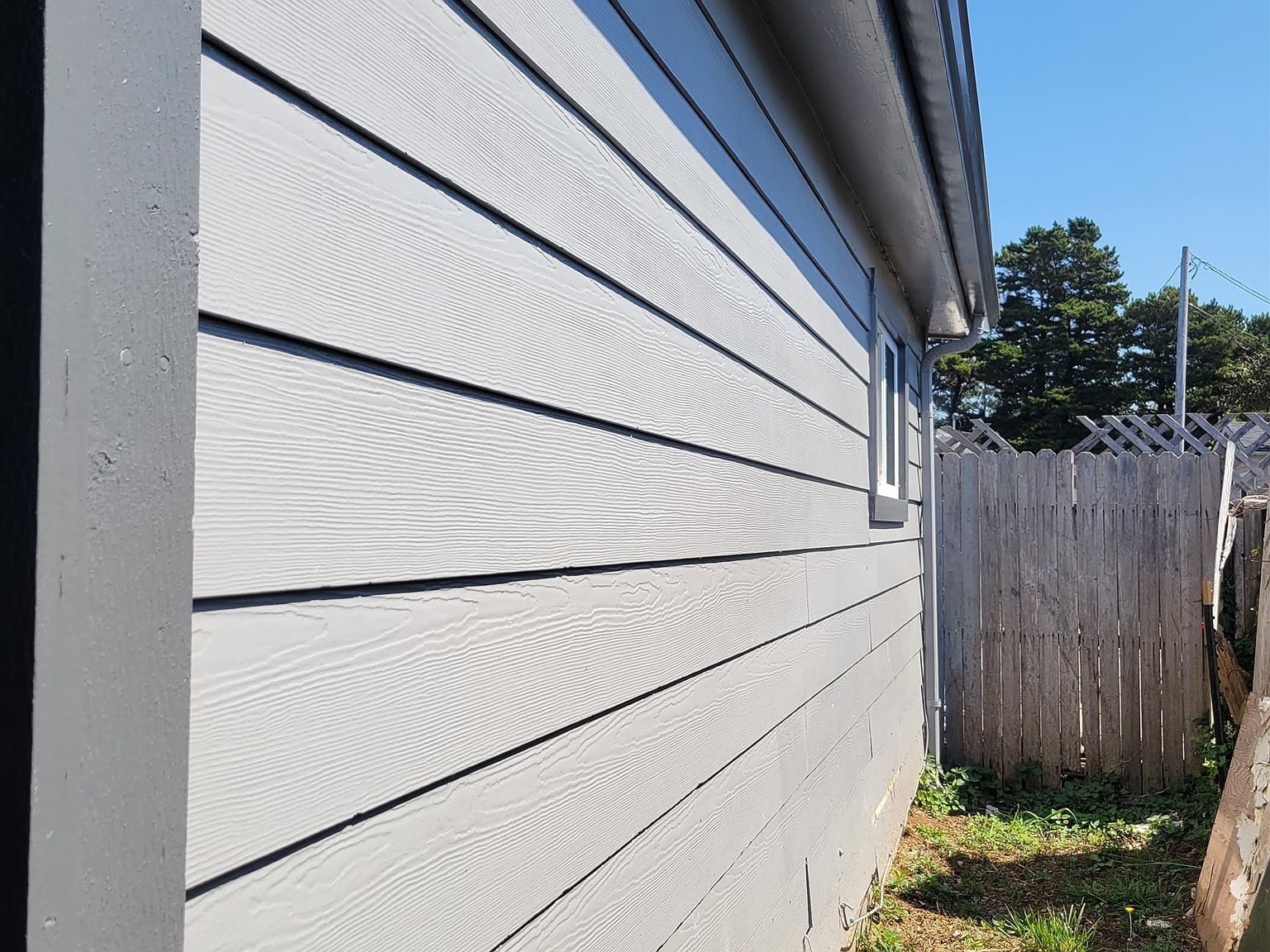 545 Reddy Ave Crescent City, CA 95531  | Single Family