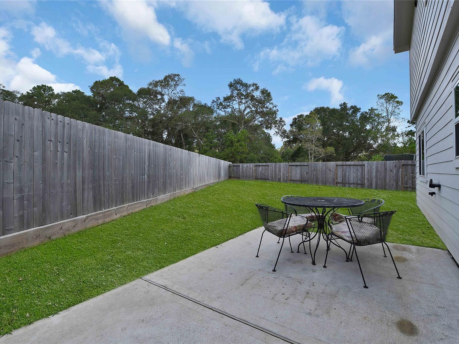 17703 Lion Heart Rd Conroe, TX 77306  | Single Family