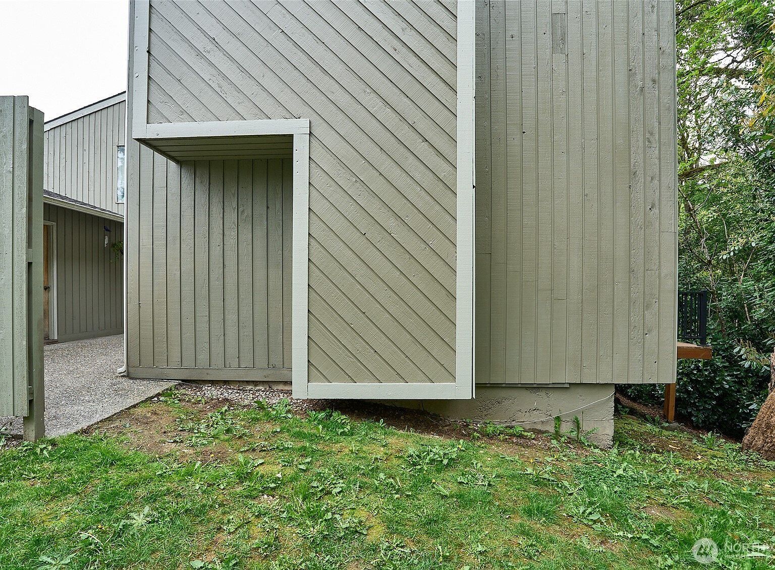 10822 SE 260th St #2B1 Kent, WA 98030 | New build