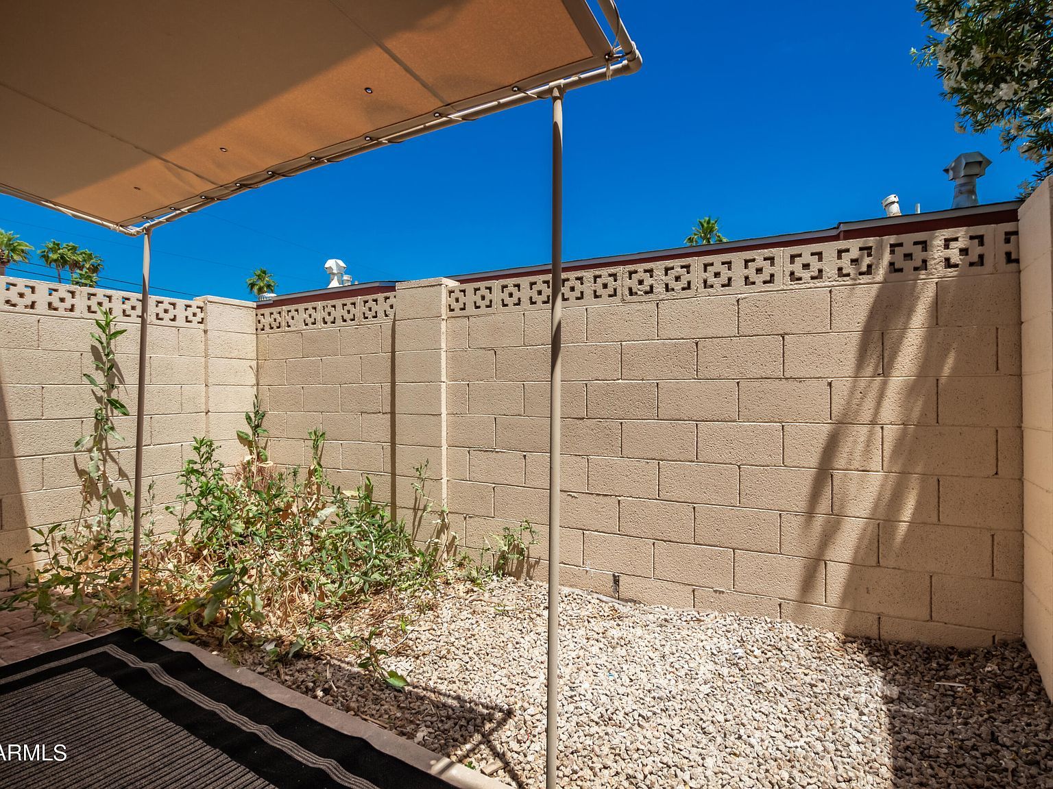 4848 N Woodmere Fairway APT 15 Scottsdale, AZ 85251  | New build