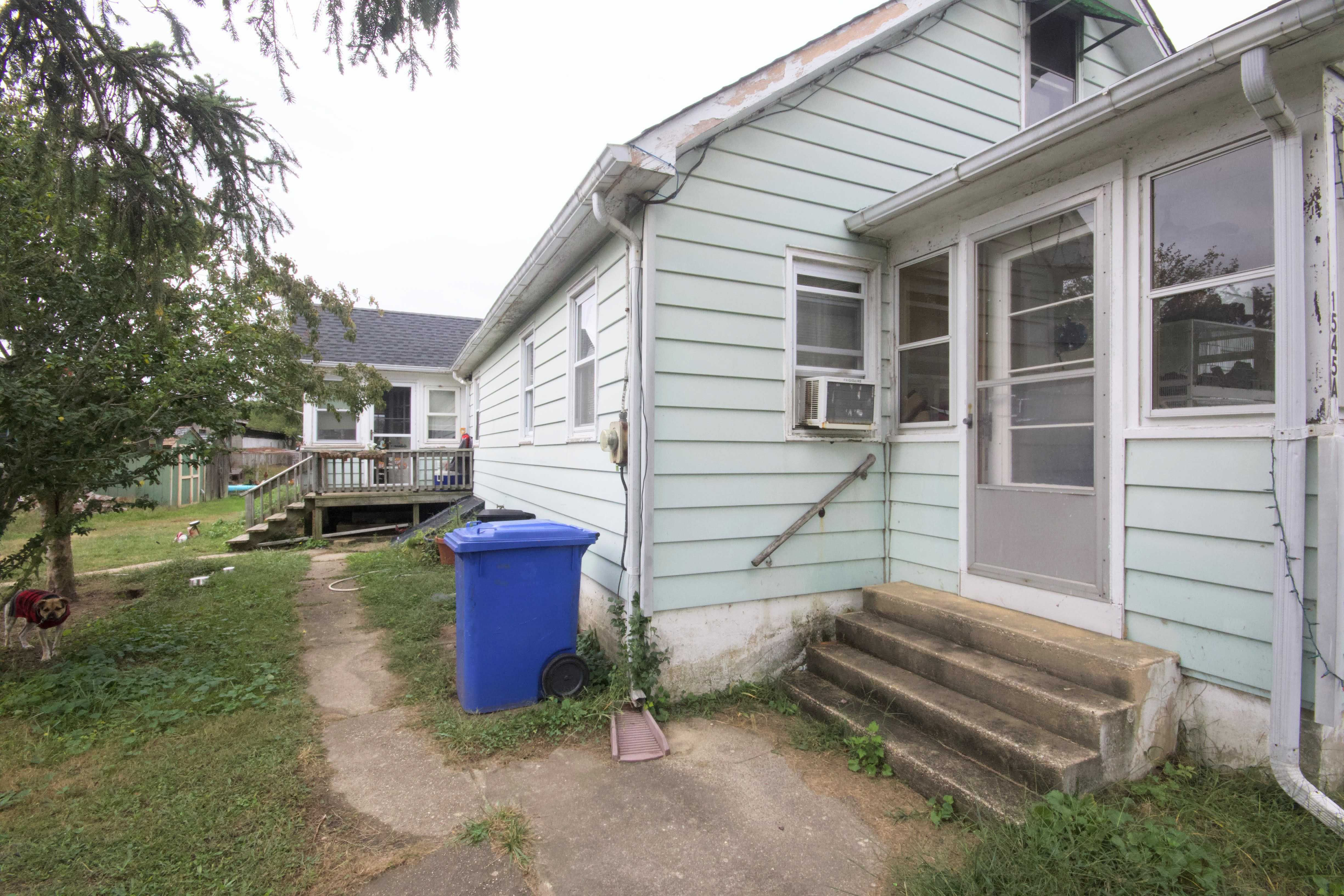 1545 Main Street, Barnegat, NJ, USA, Stafford Township, 8005 | Single Family