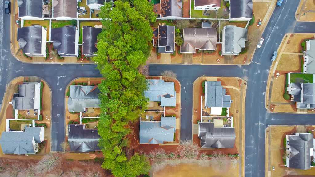 227 Windcroft Circle Northwest, Acworth, GA, USA, 30101  | Single Family