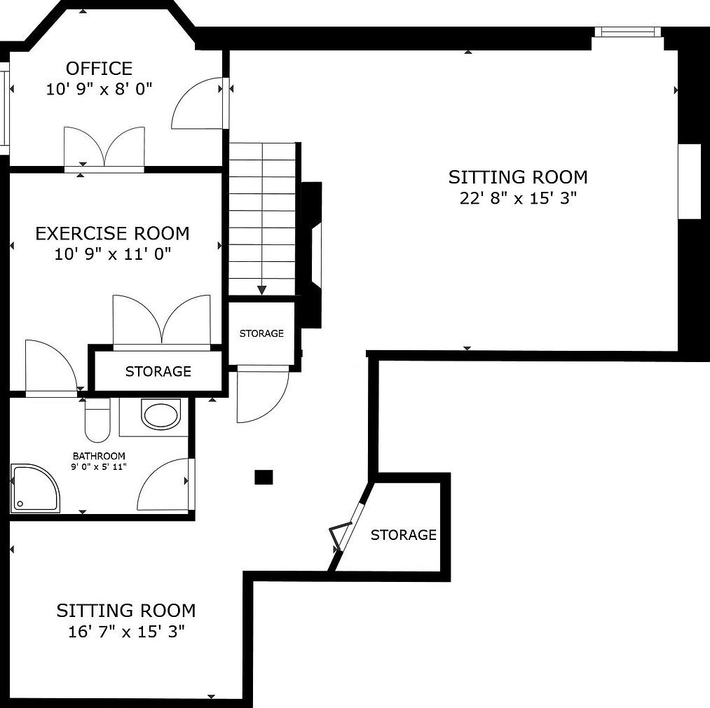 308 Preston St Savoy, IL 61874  | Single Family