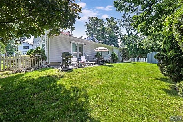 1 Van Horn St Demarest, NJ 07627 | Single Family
