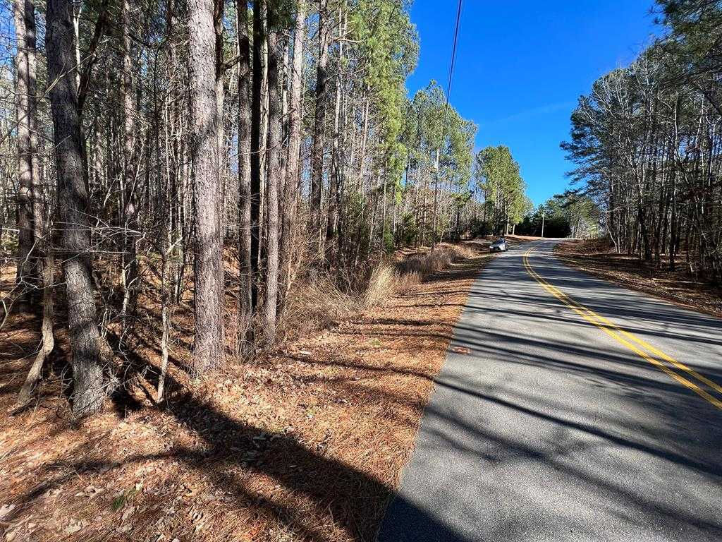 Lot 77 Mill Creek Drive | Land/Lot