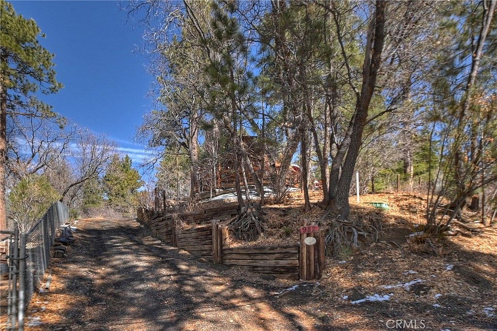 982 Villa Grove Ave Big Bear City, CA 92314  | Single Family