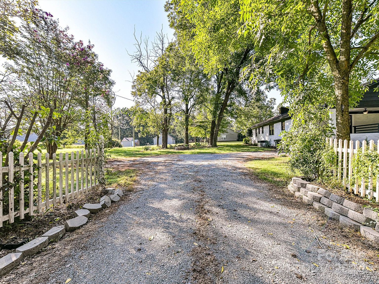 3920 Secrest Shortcut Rd Monroe, NC 28110  | Single Family