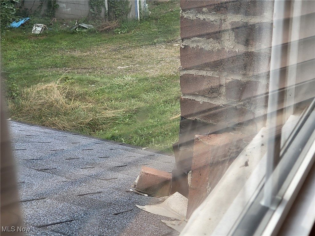 202 Lincoln Ave NW Canton, OH 44708  | Single Family