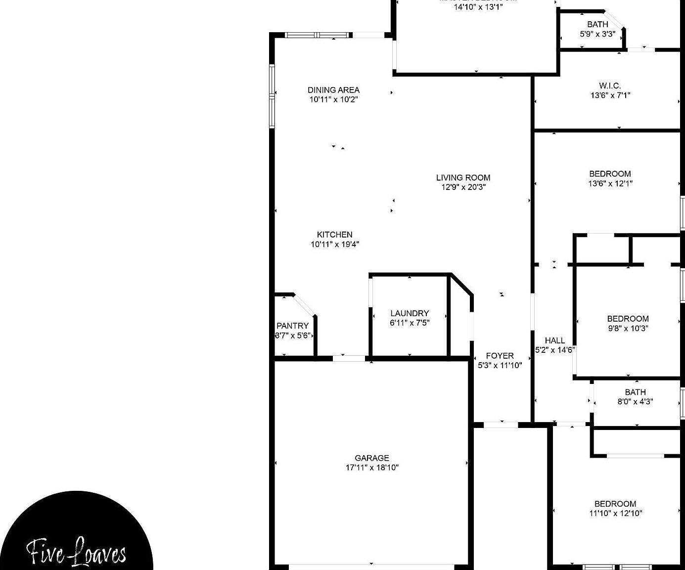 11300 Guinness Dr Haslet, TX 76052  | Single Family