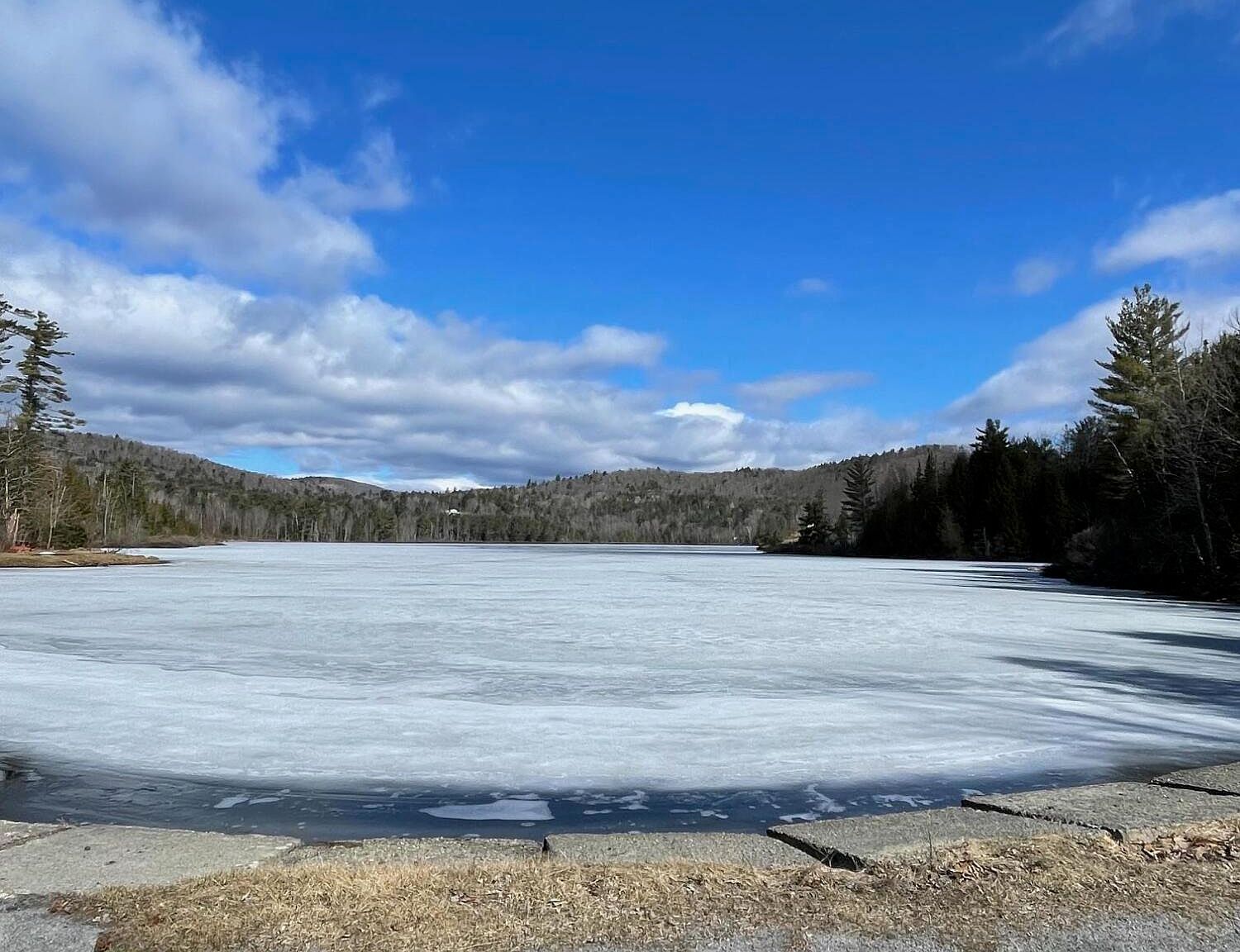 249 Bartlett Pond Rd Mineville, NY 12956 | Single Family