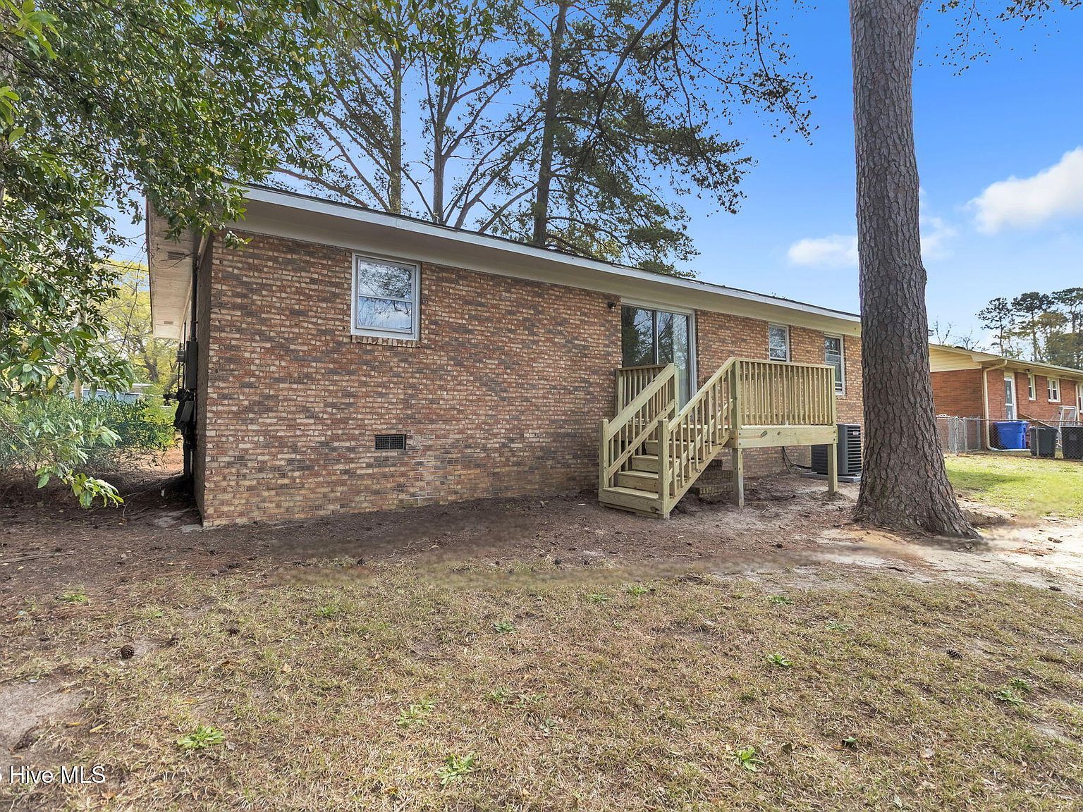 2134 Biltmore Dr Fayetteville, NC 28304 | Single Family