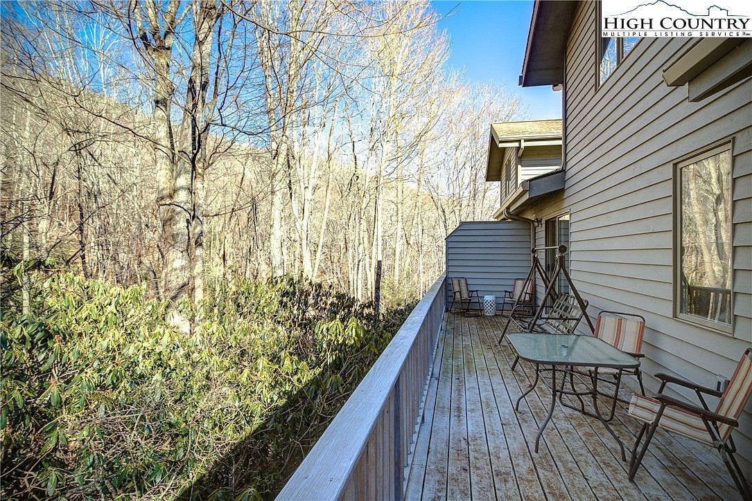 113 Shanty Ridge Ln UNIT B Banner Elk, NC 28604  | New build