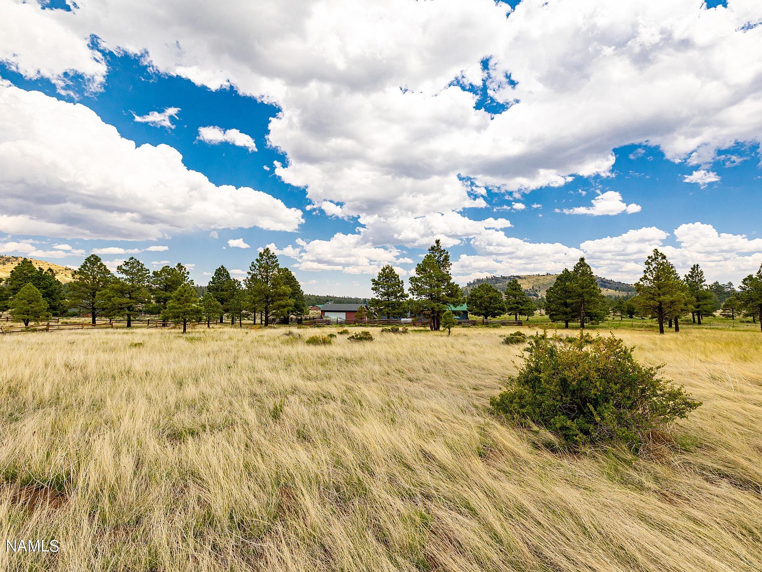 0 N Snow Bowl Rd LOT 2-7 Flagstaff, AZ 86001  | Land/Lot