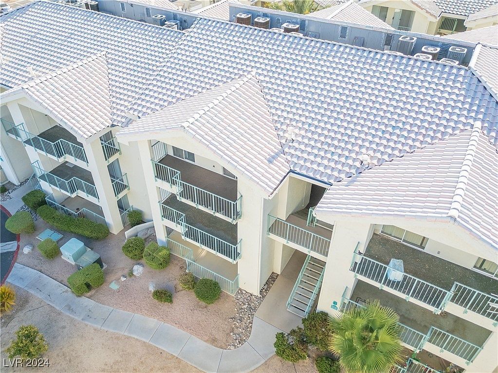 3550 Bay Sands Dr APT 3061 Laughlin, NV 89029  | Condominium