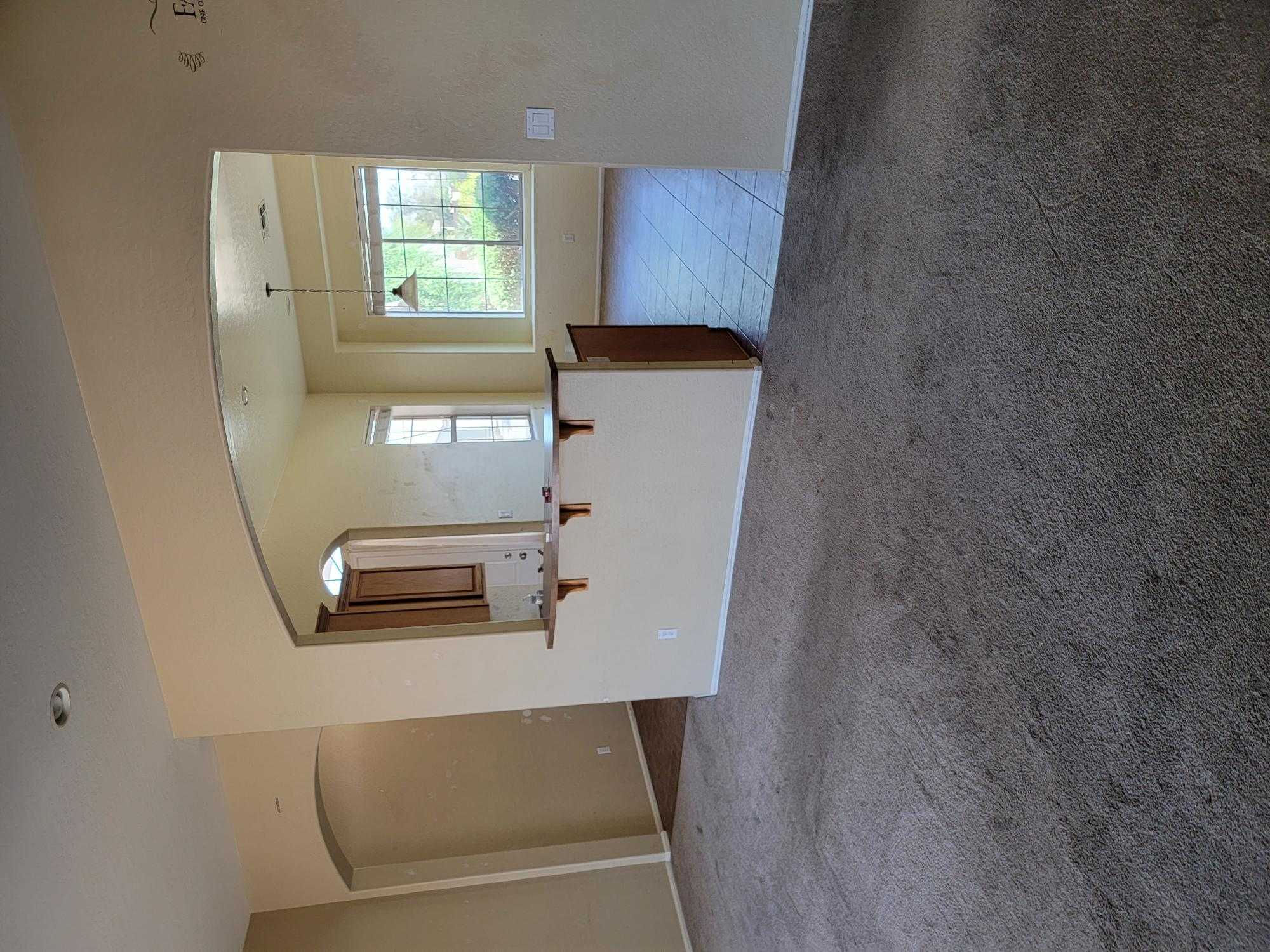 2188 West Jasper Butte Drive, San Tan Valley, AZ, USA, 85142  | Single Family