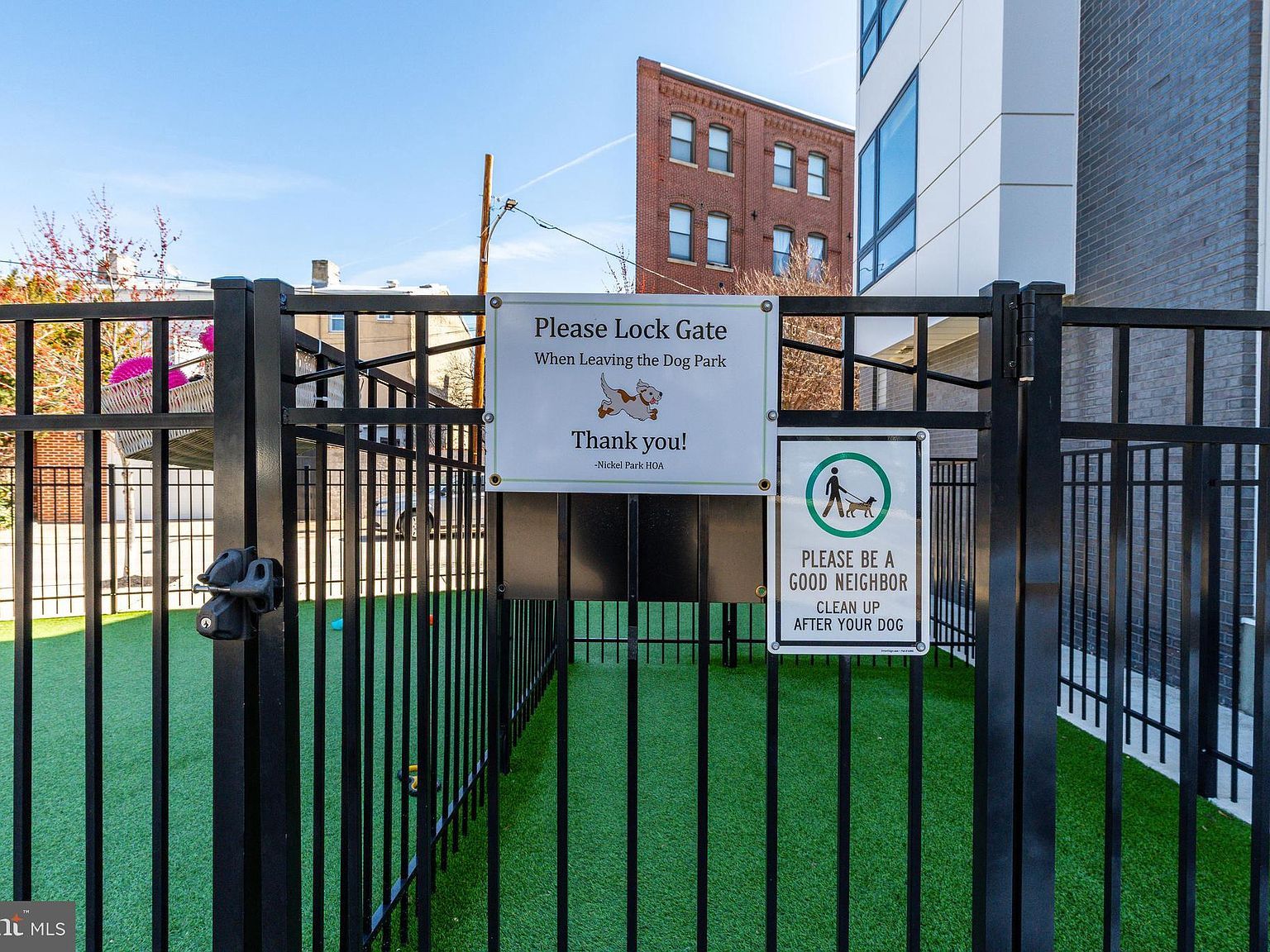 1224 N Orkney St UNIT 1 Philadelphia, PA 19122  | New build