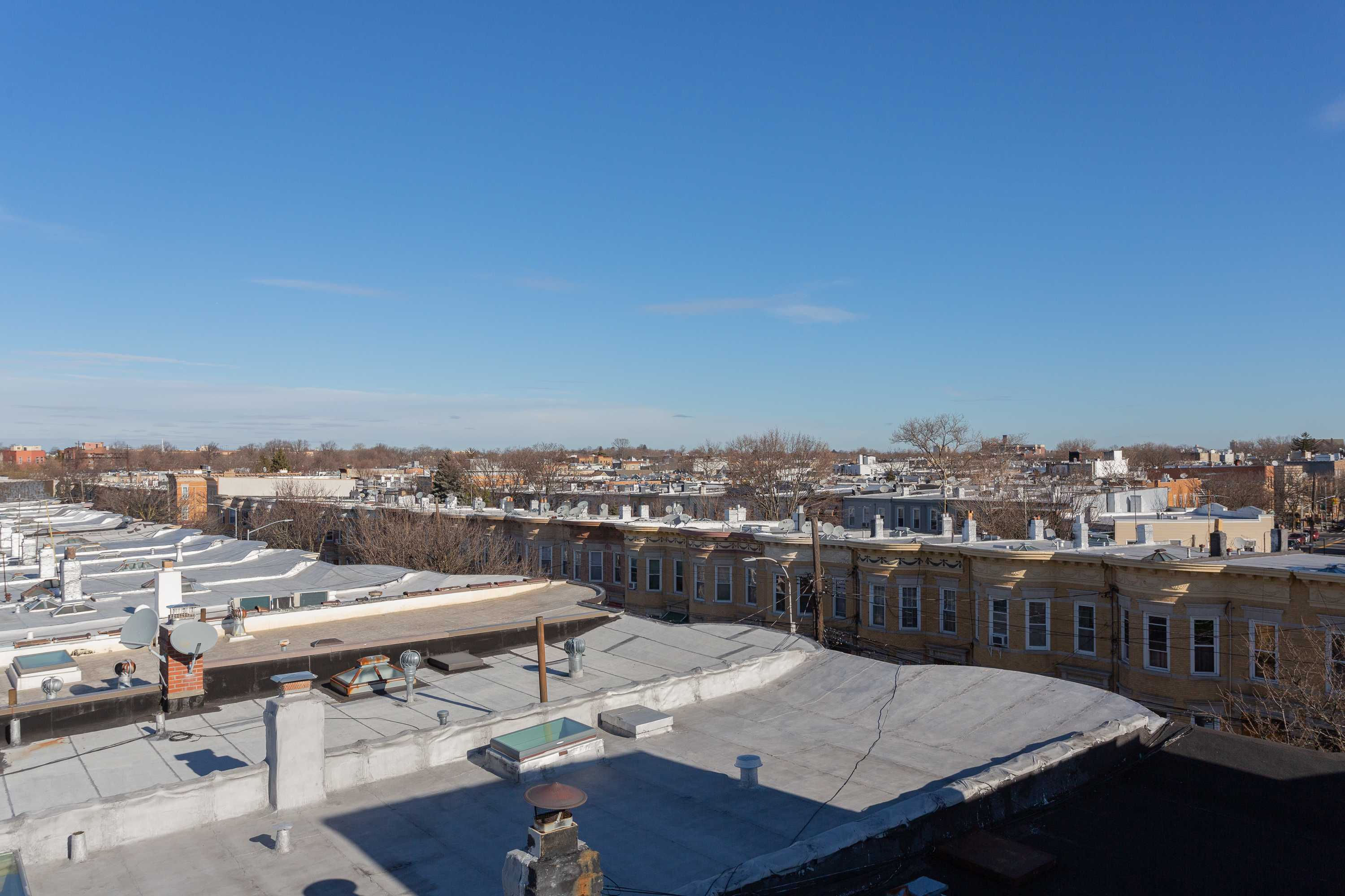 75-50 61st Street, Queens, NY, USA, Glendale, 11385 | Multi Family