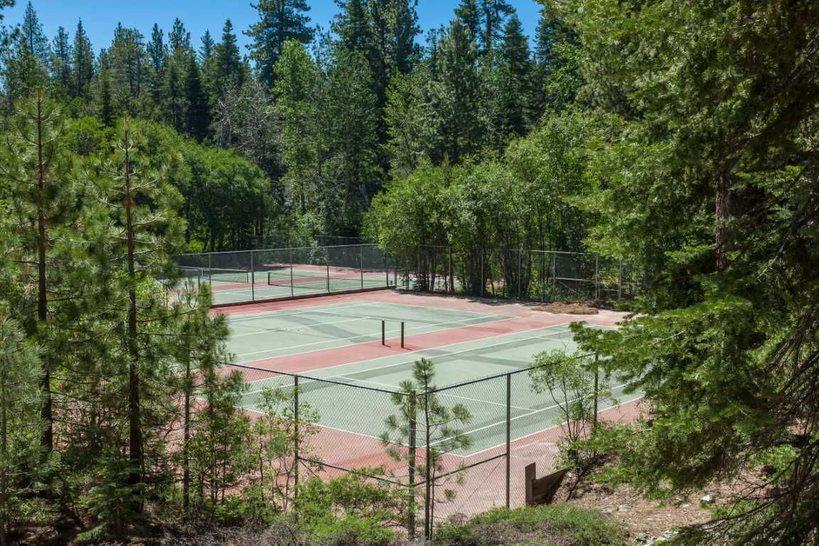 375 Ellis Road, Homewood, CA, 96141  | Single Family