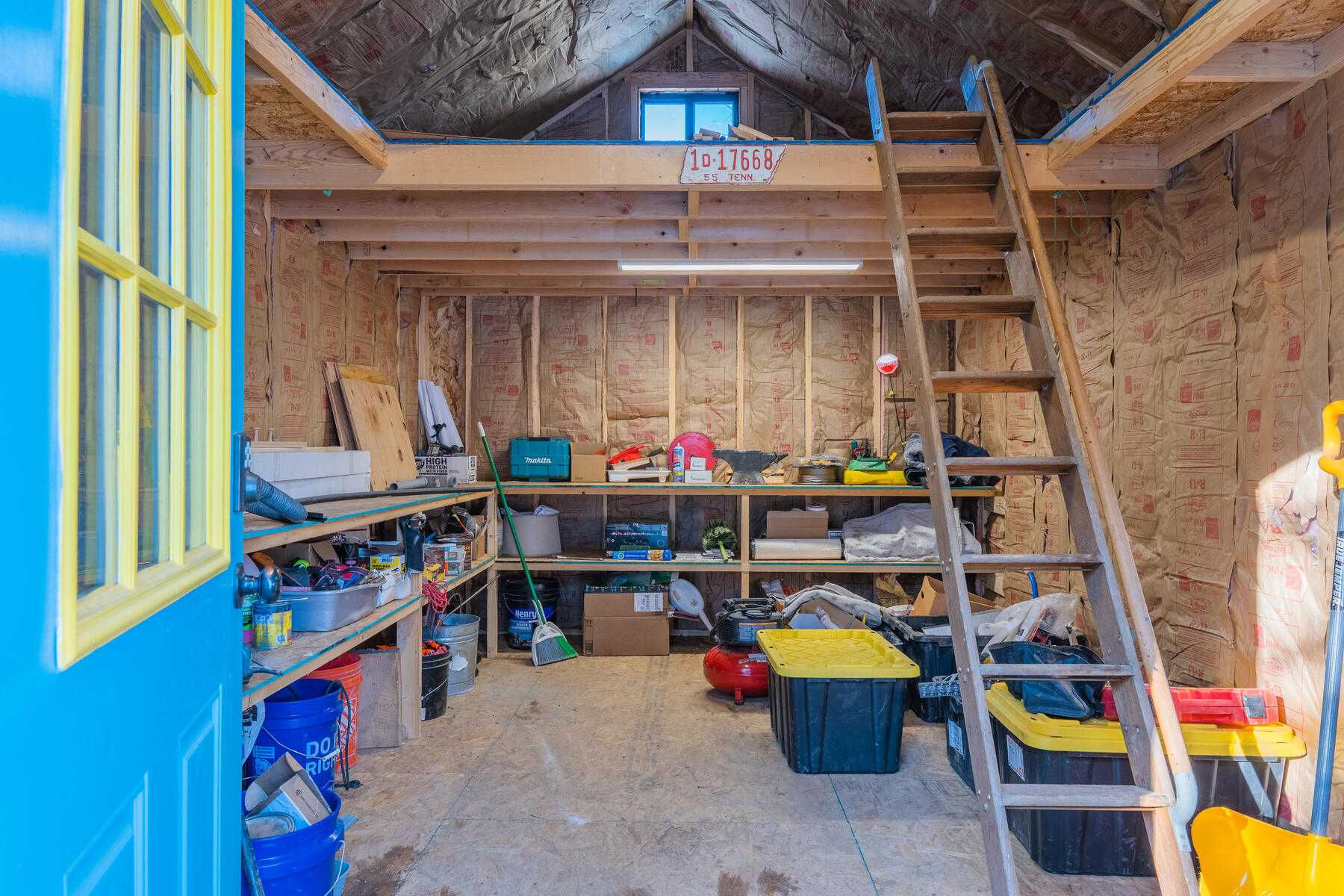 125 War Pony Way, Como CO, USA, 80432  | Single Family